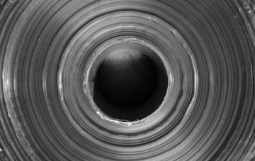 Hayscastle Cross edpm waterproofing