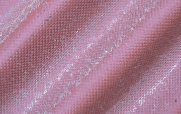 Hayscastle Cross fibreglass roofing costs