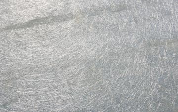 Hayscastle Cross laminate fibreglass or shingles?