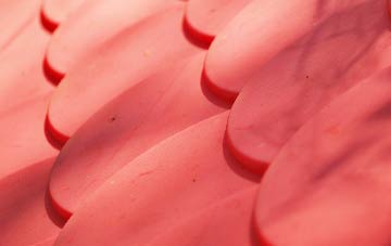 Hayscastle Cross plastic roof costs