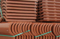 free Hayscastle Cross clay roofing quotes