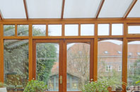 free Hayscastle Cross conservatory roof repair quotes