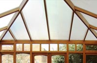 Hayscastle Cross conservatory repair companies