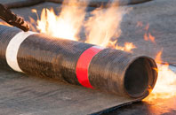 free Hayscastle Cross re-felting quotes