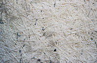 free Hayscastle Cross fibreglass roof quotes