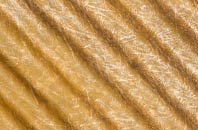 find rated Hayscastle Cross roofers