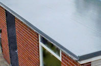 free Hayscastle Cross flat roofing insulation quotes