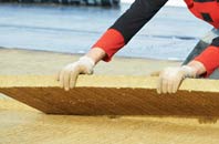 find rated Hayscastle Cross roof insulation companies