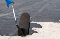 find rated Hayscastle Cross roof sealing companies