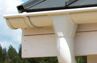 free Hayscastle Cross gutter installer quotes
