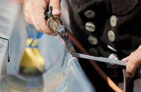 Hayscastle Cross lead roof quotes
