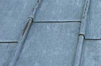 find rated Hayscastle Cross lead roofing companies
