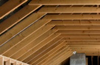 Hayscastle Cross pitched insulation quotes