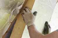 rated Hayscastle Cross roof insulation companies