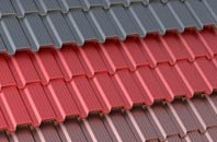 find rated Hayscastle Cross plastic roofing companies