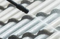 rated Hayscastle Cross roof cleaning companies