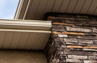 free Hayscastle Cross soffit repair quotes