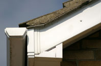 free Hayscastle Cross soffit quotes