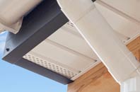 find rated Hayscastle Cross soffit companies